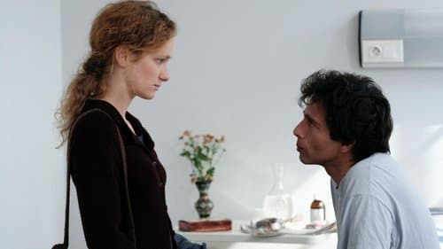 Tout est pardonné Bild 1