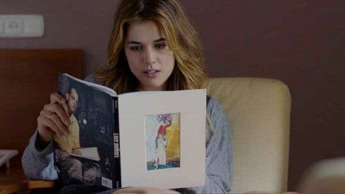 Las Hurdes, tierra con alma Bild 1