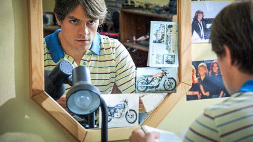 Probudím se včera Bild 4