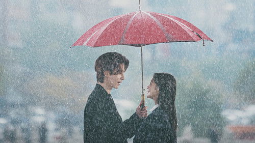 구미호뎐1938 Bild 2