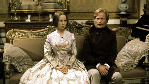 Edward the Seventh Bild 3