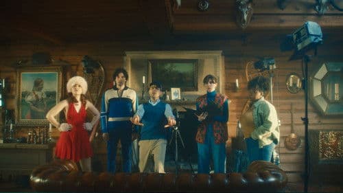 Mortelle raclette Bild 3