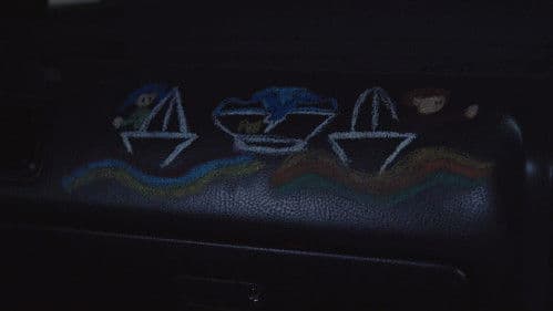 Diatas Roda Kita Berjumpa Bild 1