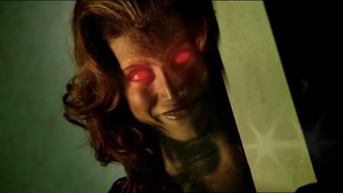 Veritas, Prince of Truth Bild 1