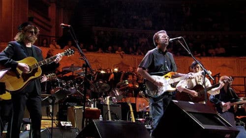 Concert for George Bild 3