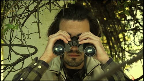 O Observador de Aves Bild 2