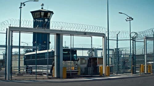 All Day and a Night Bild 3