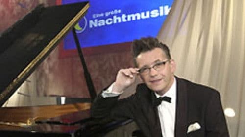 Eine große Nachtmusik Bild 1