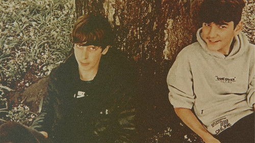 ABHORRENT: The Swamp Bild 2