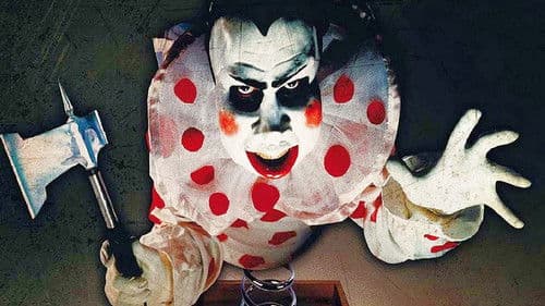 Das Kabinett des Schreckens Bild 3