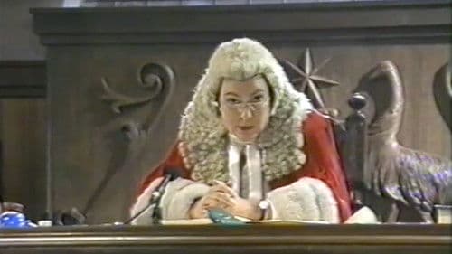 A Royal Commission Into The Australian Economy Bild 1