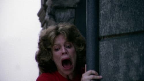 The Nesting - Haus des Grauens Bild 2