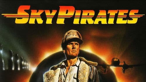 Dakota Harris Bild 5