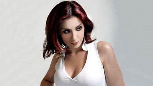 Hotel Αστέρια Bild 1