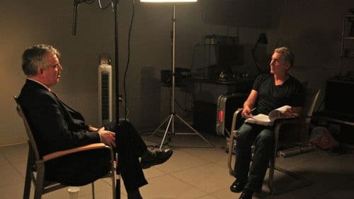 These Amazing Shadows Bild 1