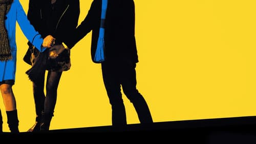 Chanson der Liebe Bild 1