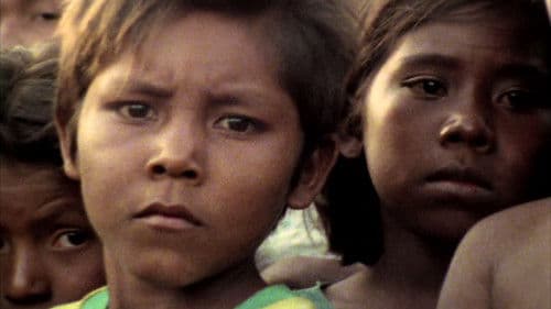 Ballade vom kleinen Soldaten Bild 1