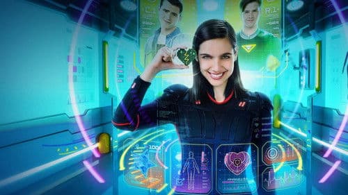 Yo Soy Franky Bild 1