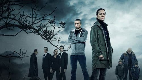 Преступление Bild 2