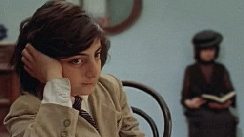 Վարսահարդար Bild 1