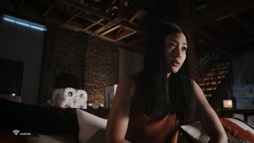 Safer at Home Bild 4