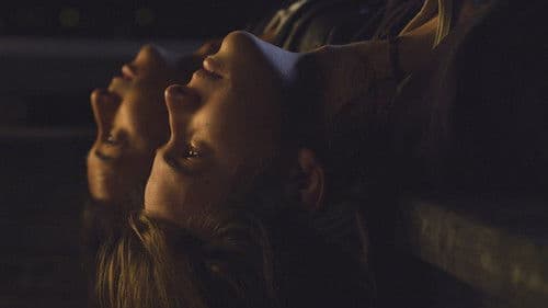 Feriado. Erste Liebe Bild 1