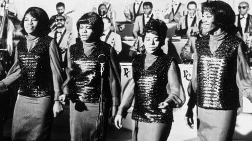 Halt die Tasten heiß Bild 5