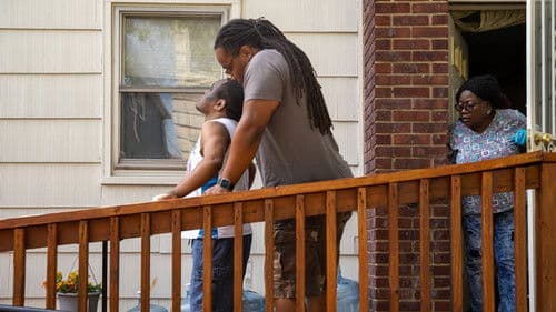 Der schockierende Fall der Anna Stubblefield Bild 3