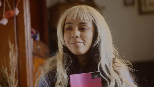 Quevedo para el desayuno Bild 1