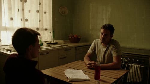 17 minutos con Nora Bild 2