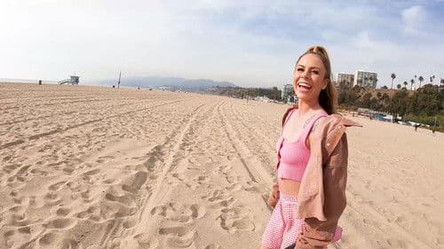 Petites in Public 4 Bild 4