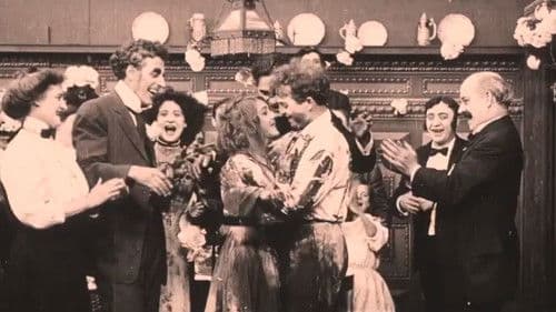 They Would Elope Bild 1