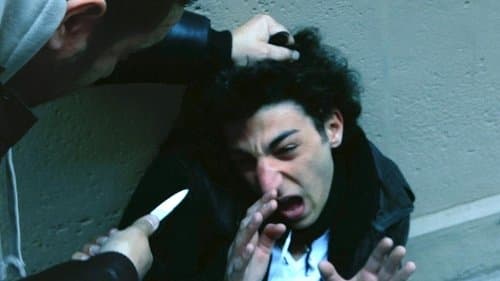 Dealer - Trip in die Hölle Bild 1