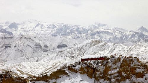 The Last Lost Kingdom Bild 1