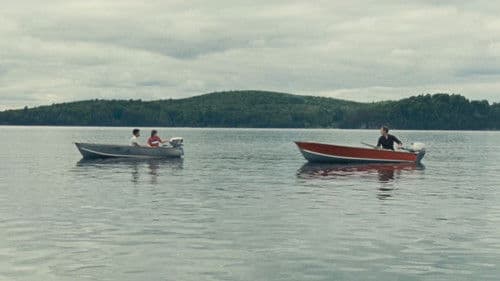 Allen Sunshine Bild 6