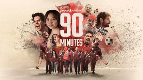90 Minutes Bild 1