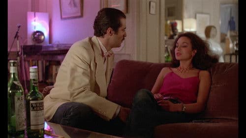 Les hommes préfèrent les grosses Bild 6