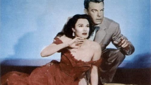 Drums of Tahiti Bild 1