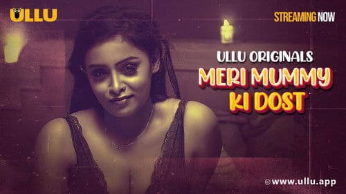 Meri Mummy Ki Dost Bild 1