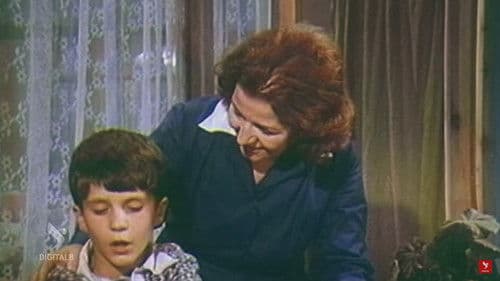 Si gjithë të tjerët Bild 1