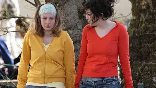 La Tête de maman Bild 1