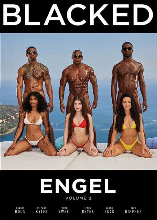 Engel 2