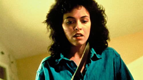 Der Voodoo-Fluch Bild 6