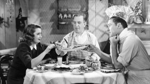 The Perfect Specimen Bild 2