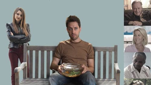 Maybe Someday Bild 4