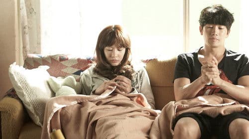 나의 PS 파트너 Bild 2