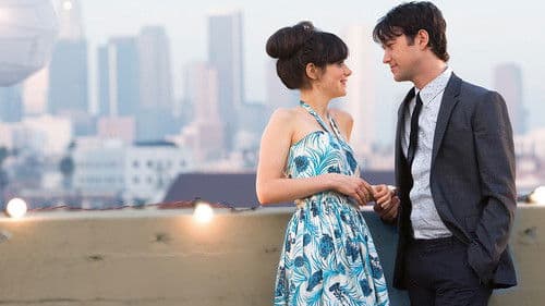 (500) Days of Summer Bild 4