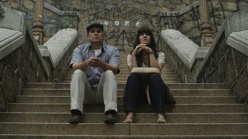 Teu Mundo Não Cabe Nos Meus Olhos Bild 1