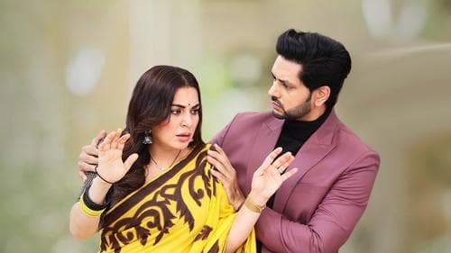 Kundali Bhagya Bild 1