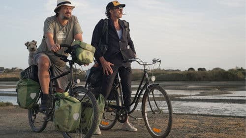 À bicyclette ! Bild 3